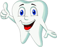 Sakarya Çocuk Diş Tedavisinde Doğru Adres